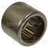 X5452 by STANDARD IGNITION - Starter Bushing