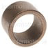Standard Ignition X5463 Alternator Bushing Alternator Bushing