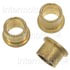 X5477 by STANDARD IGNITION - Starter Bushing