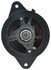 10240 by VISION OE - Reman Alternator