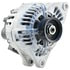 11012 by VISION OE - Alternator