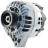 11023 by VISION OE - Alternator