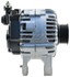 11020 by VISION OE - Alternator