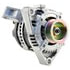 Vision OE 11037 Alternator