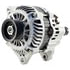 Vision OE 11052 Alternator