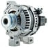 Vision OE 11054 Alternator