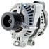 11206 by VISION OE - Alternator