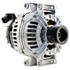 11215 by VISION OE - Alternator