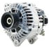 Vision OE 11256 Alternator