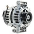 Vision OE 11265 Alternator