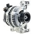 11238 by VISION OE - Alternator
