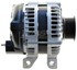 11250 by VISION OE - Alternator