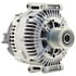 11306 by VISION OE - Alternator