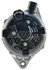 11062 by VISION OE - Alternator
