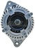 11062 by VISION OE - Alternator