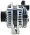 11062 by VISION OE - Alternator