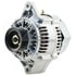 11086 by VISION OE - Alternator
