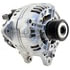 Vision OE 11134 Alternator