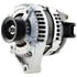 Vision OE 11146 Alternator
