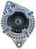 11150 by VISION OE - Alternator