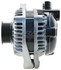 11150 by VISION OE - Alternator