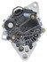 11452 by VISION OE - Alternator