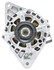 11452 by VISION OE - Alternator