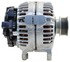 11460 by VISION OE - Alternator