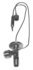 Denso 475-7500 A/C Expansion Valve A/C Expansion Valve