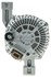 11550 by VISION OE - Alternator