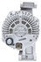 11554 by VISION OE - Reman Alternator