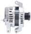 11554 by VISION OE - Reman Alternator