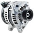 Vision OE 11532 Alternator