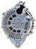 11538 by VISION OE - Reman Alternator