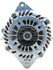 11538 by VISION OE - Reman Alternator