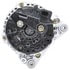 11566 by VISION OE - Reman Alternator