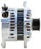 11538 by VISION OE - Reman Alternator