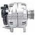 11566 by VISION OE - Reman Alternator