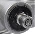 101-0120 by VISION OE - R&P PWR REPL. 64482