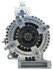 11350 by VISION OE - Alternator