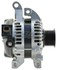 11350 by VISION OE - Alternator