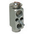 475-3006 by DENSO - A/C Expansion Valve