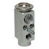 Denso 475-3007 A/C Expansion Valve A/C Expansion Valve