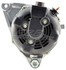 11408 by VISION OE - Alternator