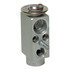 475-3008 by DENSO - A/C Expansion Valve