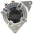 11408 by VISION OE - Alternator