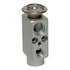 Denso 475-3009 A/C Expansion Valve A/C Expansion Valve
