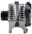 11408 by VISION OE - Alternator