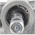 102-0191 by VISION OE