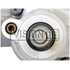 103-0244 by VISION OE - R&P - PWR REPL.64325